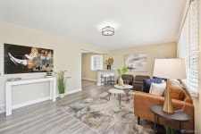 6953 Elati Way, Denver, CO 80221 | MLS# 5568207 | Trulia