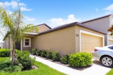 7240 Salt River Ave, Sun City Center, FL 33573 | Trulia