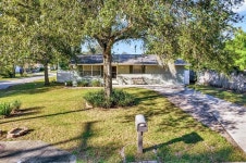 4724 E 98th Ave, Tampa, FL 33617 | MLS# T3479563 | Trulia 4724 E  98th Ave, Tampa, FL 33617 | MLS# T3479563 | Trulia