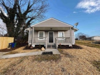 960 Montgomery St, Christiansburg, VA 24073 | Trulia