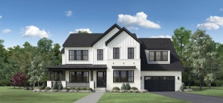 6837 Silver Linden St, Bethesda, MD 20817 | Trulia