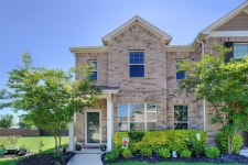 3432 Becker Dr, Denton, TX 76207 | MLS# 20945961 | Trulia