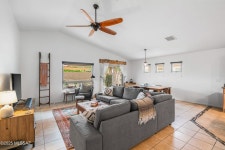6759 W Brightwater Way, Tucson, AZ 85757 | MLS# 22520071 | Trulia 6759 W  Brightwater Way, Tucson, AZ 85757 | MLS# 22520071 | Trulia