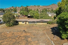 7441 Skyview Rd, Riverside, CA 92509 | Trulia