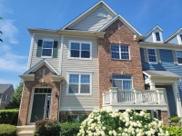 3144 Taunton St #3144, Elgin, IL 60124 | MLS# 12398469 | Trulia