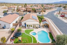7504 W Long Creek Pl, Tucson, AZ 85743 | MLS# 22506272 | Trulia 7504 W  Long Creek Pl, Tucson, AZ 85743 | MLS# 22506272 | Trulia