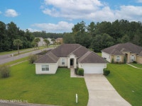 5184 Johnson Lake Ct, Jacksonville, FL 32218 | MLS# 1128371 | Trulia