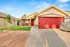 3678 Fiddlewood Cir, El Paso, TX 79936 | Trulia