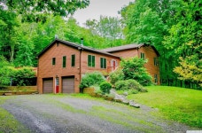 157 Cedar Ln, Ancram, NY 12502 | MLS# 138465 | Trulia