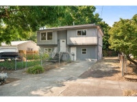7345 SE 83rd Ave, Portland, OR 97266 | MLS# 23550136 | Trulia