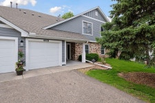 6970 Langford Ct, Edina, MN 55436 | MLS# 6598852 | Trulia