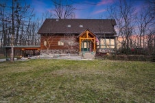 6749 Summit St, Erie, MI 48133 - See Est. Value, Schools & More