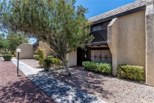 4636 Comnor Hill Ln, Las Vegas, NV 89121 | MLS# 2701513 | Trulia