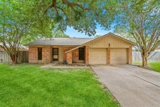 5359 Friar Tuck Dr, Katy, TX 77493 | MLS# 43074632 | Trulia