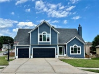 7419 N Booth Ave, Kansas City, MO 64158 | MLS# 2563771 | Trulia 7419 N  Booth Ave, Kansas City, MO 64158 | MLS# 2563771 | Trulia