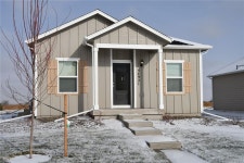 2998 Nectar Street, Strasburg, CO 80136 | MLS# 3501025 | Trulia