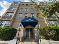 282 Magnolia Ave #2, Jersey City, NJ 07306 | MLS# 240019875 | Trulia