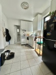 507 E 73rd St #28, New York, NY 10021 | Trulia 507 E  73rd St #28, New York, NY 10021 | Trulia