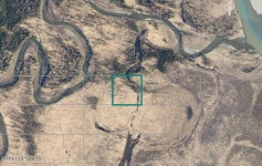 L1 Killey Rd #B, Soldotna, AK 99669 | MLS# 26-1056 - Trulia | Trulia