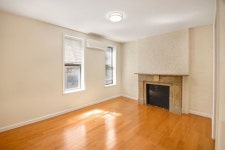 404 E 73rd St #11, New York, NY 10021 | Trulia 404 E  73rd St #11, New York, NY 10021 | Trulia