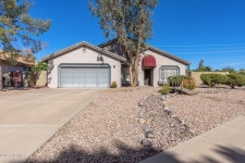 5444 E Fountain Cir, Mesa, AZ 85205 | MLS# 6315279 | Trulia