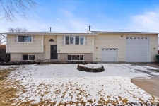 3435 W 6875 S, West Jordan, UT 84084 | MLS# 2066412 | Trulia 3435 W  6875 S, West Jordan, UT 84084 | MLS# 2066412 | Trulia