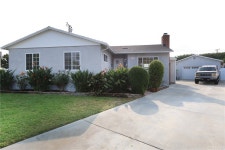 6136 Candor St, Lakewood, CA 90713 | MLS# PW21177263 | Trulia