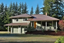 5198 Langley Road, Langley, WA 98260 | Trulia
