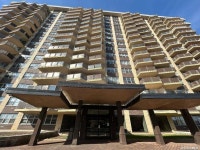 17-85 215 Street #1R, Flushing, NY 11360 | MLS# L3591057 | Trulia