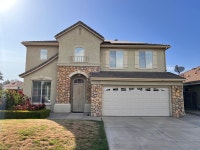 7539 N Erie Ave, Fresno, CA 93722 | Trulia 7539 N  Erie Ave, Fresno, CA 93722 | Trulia