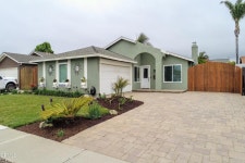 6591 Swan St, Ventura, CA 93003 | Trulia