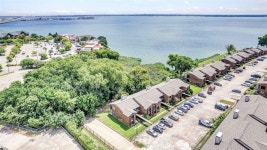 4452 Chaha Rd #203, Garland, TX 75043 | MLS# 21002428 | Trulia