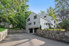 184-186 Austin St #1, West Newton, MA 02465 | MLS# 73147160 | Trulia 184-186 Austin St   #1, West Newton, MA 02465 | MLS... 