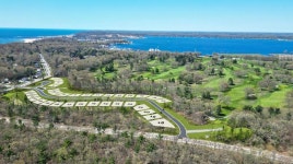 2877 Duneside Trl #23, Muskegon, MI 49441 | MLS# 25026100 | Trulia