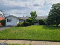 10 Snowdon Ln, Willingboro, NJ 08046 | MLS# NJBL400054 | Trulia