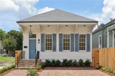 6036 Camp St, New Orleans, LA 70118 | MLS# 2405274 | Trulia