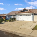 6507 Lorraine Ave, Stockton, CA 95210 | Trulia
