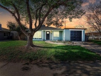 5304 Esmeralda St, Sacramento, CA 95820 | MLS# 222009639 | Trulia