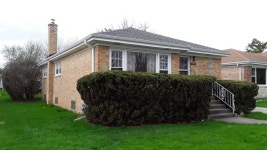 6913 W Birchwood Ave, Niles, IL 60714 | MLS# 11707930 | Trulia 6913 W  Birchwood Ave, Niles, IL 60714 | MLS# 11707930 | Trulia