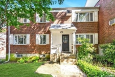 13-25 212 Street #1, Bayside, NY 11360 - See Est. Value, Schools & More