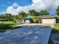 5122 Mink Rd, Sarasota, FL 34235 - See Est. Value, Schools & More