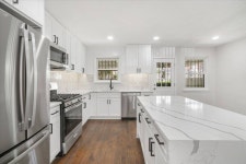 4219 De Reimer Ave #4219A2, Bronx, NY 10466 | MLS# 11353704 | Trulia