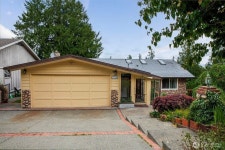 7315 Yew Street, Everett, WA 98203 - See Est. Value, Schools & More
