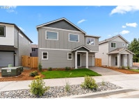 5913 NE 70th St, Vancouver, WA 98661 | MLS# 24101045 | Trulia