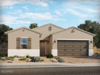 6845 W Coles Rd, Laveen, AZ 85339 | Trulia 6845 W  Coles Rd, Laveen, AZ 85339 | Trulia