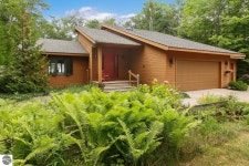 7583 N Gills Pier Rd, Northport, MI 49670 | MLS# 1913068 | Trulia 7583 N  Gills Pier Rd, Northport, MI 49670 | MLS# 1913068 | Trulia