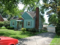 4020 Blanton Ln, Louisville, KY 40216 | Trulia