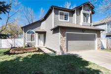 6595 W Iowa Place, Lakewood, CO 80232 | Trulia