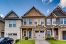 2382 Capella Cir SW, Atlanta, GA 30331 | Trulia