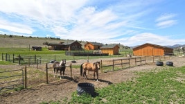 6375 Favorite Gulch Rd, Helena, MT 59602 | MLS# 22208241 | Trulia